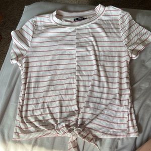 cute top